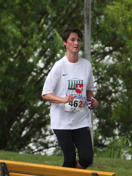 B-Marathon   093.jpg